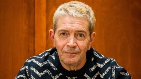 The Bookseller Rights Nine Eight Books Snaps Up Michael Head S Memoir