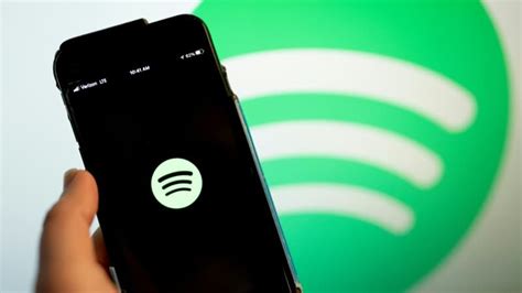 Comment Accéder à Votre Rétrospective Spotify Wrapped 2023 Rémyweb