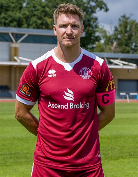 Chelmsford City 2023 24 Home Kit