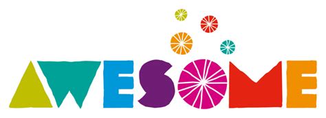 Awesome Image - Desi Comments