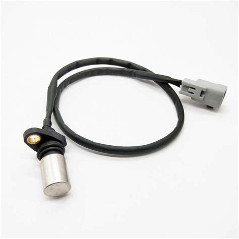 Engine Crank Crankshaft Position Sensor For