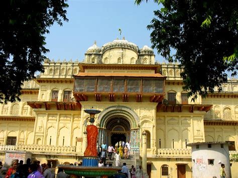 The 10 Best Things To Do In Ayodhya Updated 2020 Must See