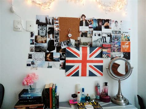 DIY Decora tu cuarto estilo tumblr fácil y sin gastar mucho velvet