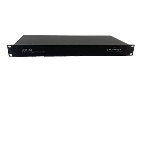 amina apu rs protection unit  buy