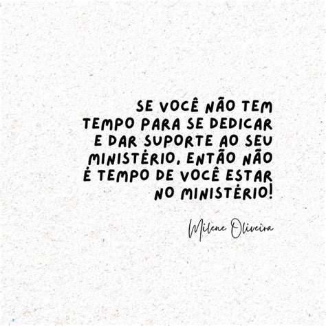 10 Mandamentos Do Ministério De Dança Dança Cristã