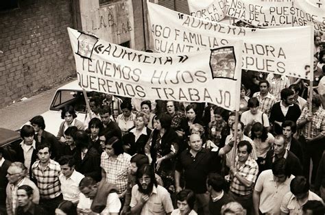 Mujeres Y Memoria De La Represión Franquista En La Margen Izquierda