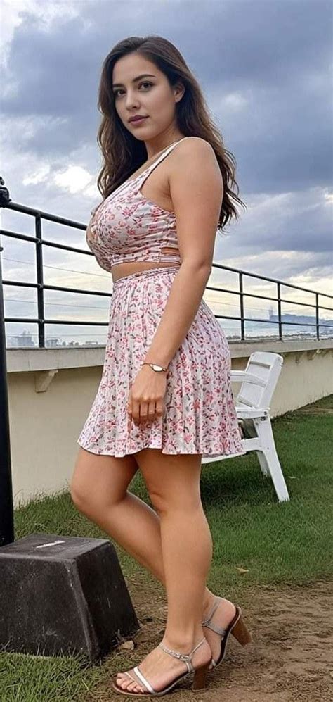 Hot Actress Wallpaper Hot Actress Wallpaper V243 Cute Short Dresses Curvy Girl Fashion