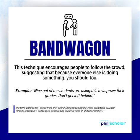 Philippine Scholar added a new photo. - Philippine Scholar