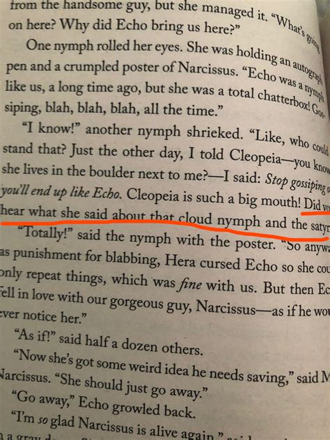 [hoo] A Coach Hedge and Mellie reference in Mark of Athena : r ...