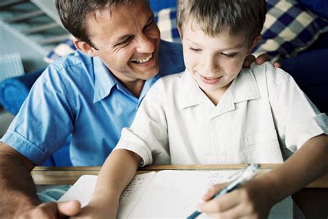 Cómo Enseñar a Escribir a un Niño Zurdo