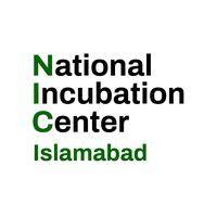 National Incubation Center Community Organization Islamabad