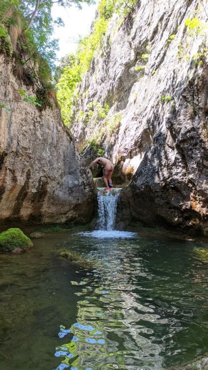 Nude Druid Tumblr Tumbex