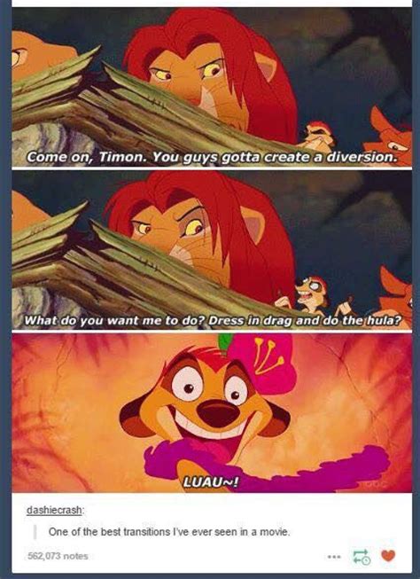 The Best Disney Funny Disney Jokes Disney Memes