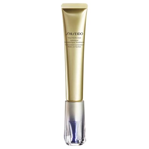 Vital Perfection Intensive Wrinkle Spot Treatment