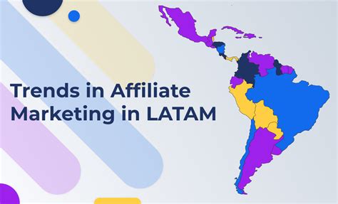 Round Up Of Sigma Igaming Brazil Trends In Affiliate Marketing In