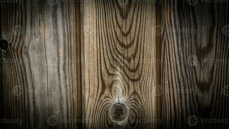 Natural Wood Grain Texture Background 31737147 Stock Photo at Vecteezy