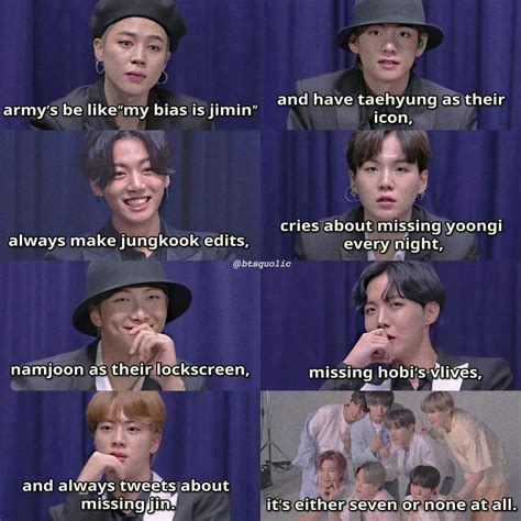 Bts Quotes Bts Memes Hilarious Kpop Memes Bts