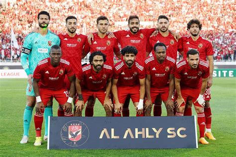 Al Ahly vs Pharco FC Pronóstico Apuestas y Cuotas 28 de junio de 2024