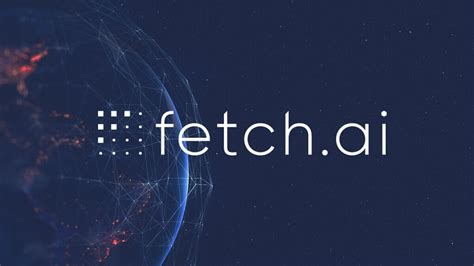 Fetch Ai Tsudoi