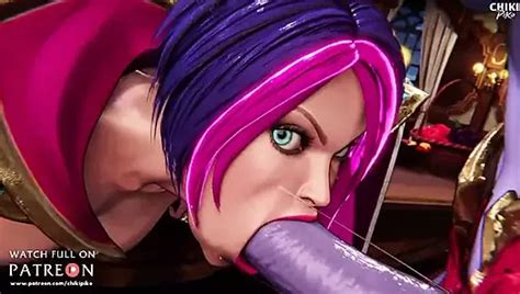 Davesterie Hot D Sex Hentai Compilation XHamster