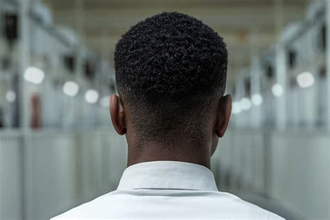 Future prison policy may be changed by the alexandre bissonnette case 15