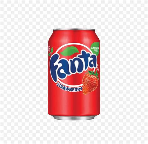 Fanta Fizzy Drinks Coca Cola Sprite Juice Png X Px Fanta