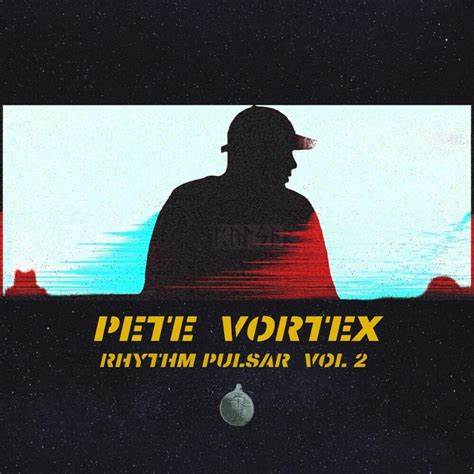 Pete Vortex Starship Lyrics Genius Lyrics