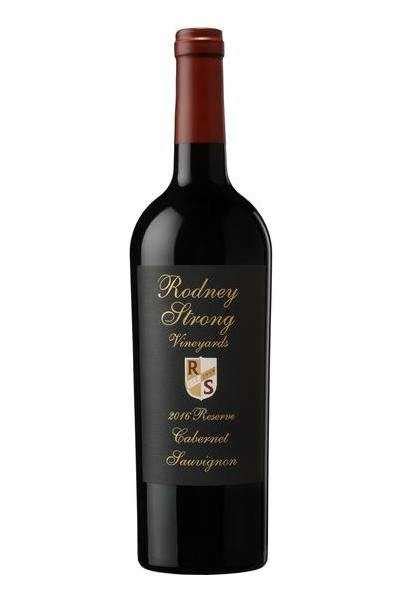 Best Cabernet Sauvignon Under 50 Top 50 Wines Wikiliq®