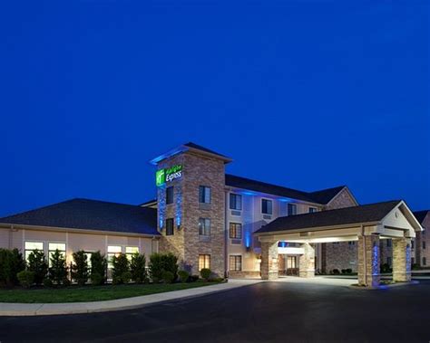 THE 10 BEST Ohio Hotel Deals (Mar 2022) - Tripadvisor