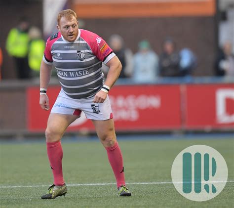 Cardiff Rfc Pontypridd Rfc Pontypridd Rfc