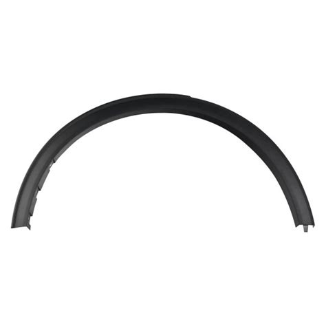 Replace Fo C Rear Passenger Side Wheel Arch Trim Capa Certified