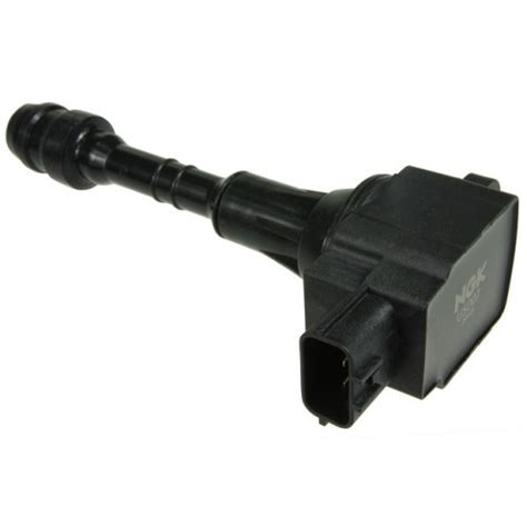 NGK U5007 49011 FREE SHIPPING In Canada ClubPlug Ca