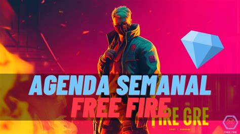 250 Nombres Geniales para Free Fire Alexander que Te Inspirarán a