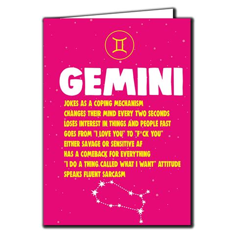 birthday of gemini 10