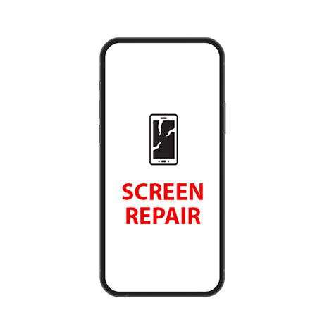 iPhone 12 Screen Repair – AFT - Reboot and Repair - Computer Repairs ...