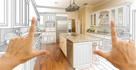 5 Tips for Planning Your Kitchen Remodel Budget