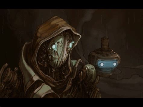 Wormwood Studios On Twitter Last Few Hours To Get Primordia For