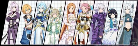 Sword Art Online Last Recollection Ritual Of Bonds Volume Dlc