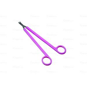 IUD Insertion Kit Disposable For Mirenas A R Medical Supplies