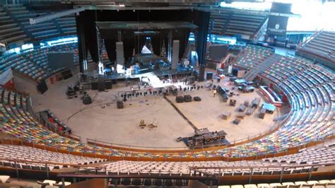 Por Maravilloso medio litro asientos coliseum coruña capitán relé Invertir