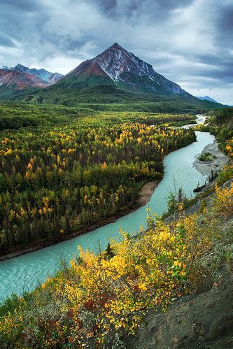 Bonnie Lake Chickaloon Ak Usa Sunrise Sunset Times