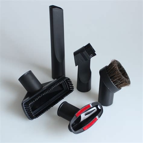 Freeshipping Multifunction Universal Mm Vacuum Cleaner Parts