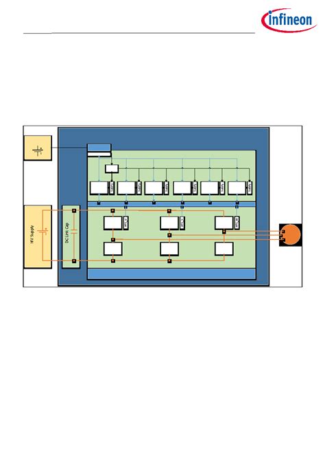 Fs03mr12a6ma1b Datasheet613 Pages Infineon Quickstart Manual For