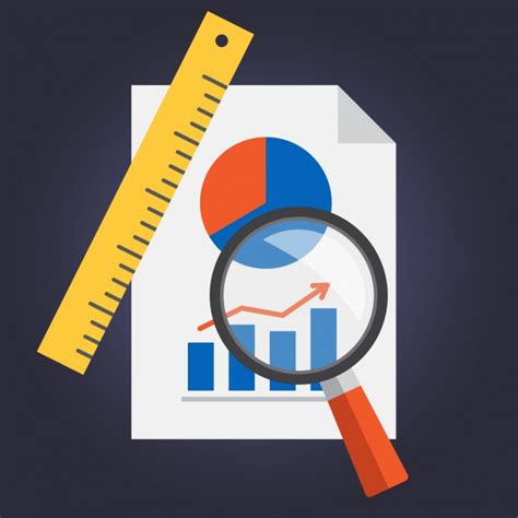 Vector In Statistics At Vectorified Collection Of Vector In