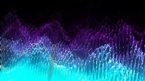 AE插件TRAPCODE SUITE 15 红巨星粒子插件套装 WIN MAC 捡屁笑的小站