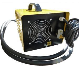 Споттер ТИКС -2000 — Сообщество «Кузовной Ремонт» на DRIVE2