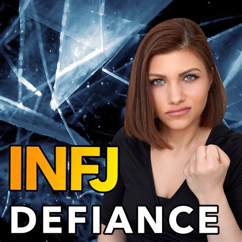 The 5 Infj Traits That Will Make Or Break Us Infj Life Coach Create