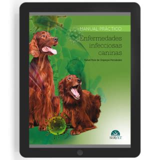 Libros De Enfermedades Infecciosas E Inmunolog A Veterinarias