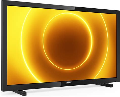 Philips Pfs Full Hd Led Televisio Verkkokauppa