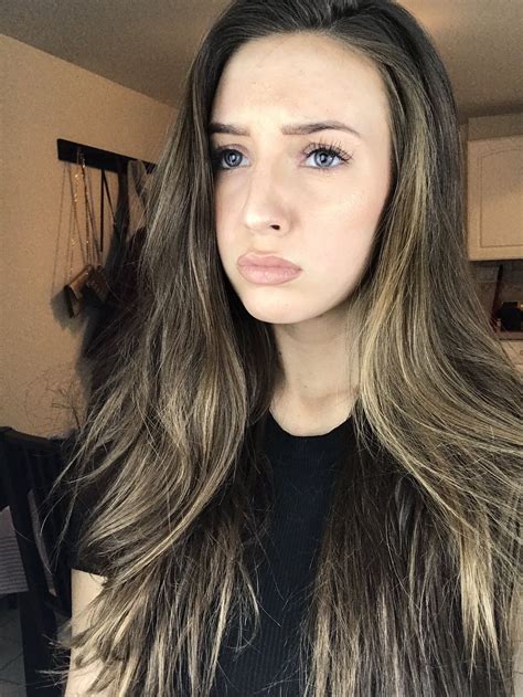 Pin by Courtney West on Taylor Alesia | Taylor alesia, Taylor